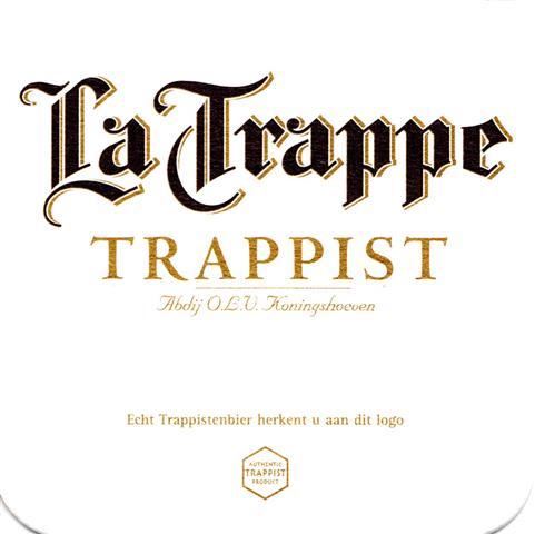 berkel nb-nl la trappe la trappe quad 2a (180-trappist abdij obv-schwarzgold)